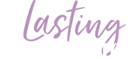 Lasting Memories Logo